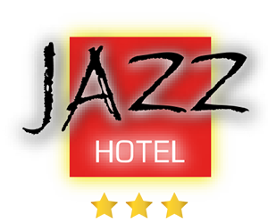 Jazz Hotel